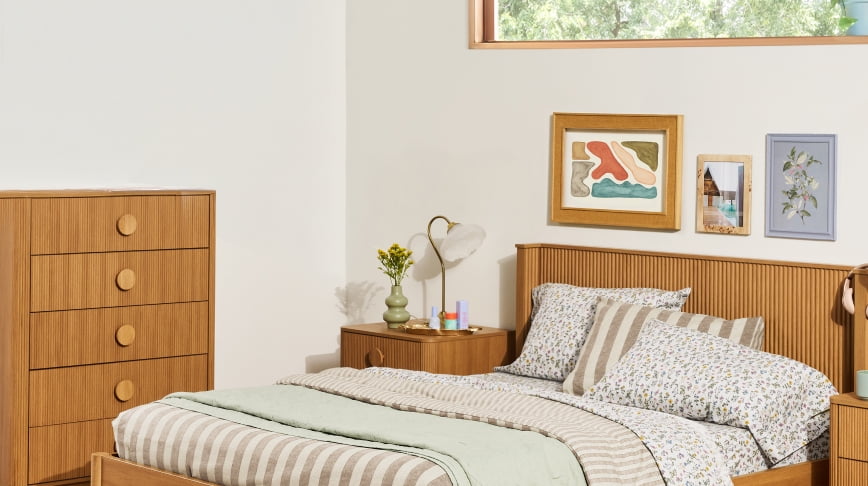 Furniture - Walmart.com