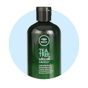 Shop by category. Shampoo.