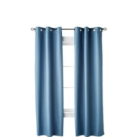 Curtains Window Treatments Blackout Curtains Window Blinds