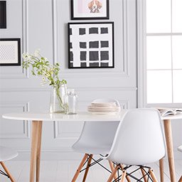 Home Products | Walmart.com