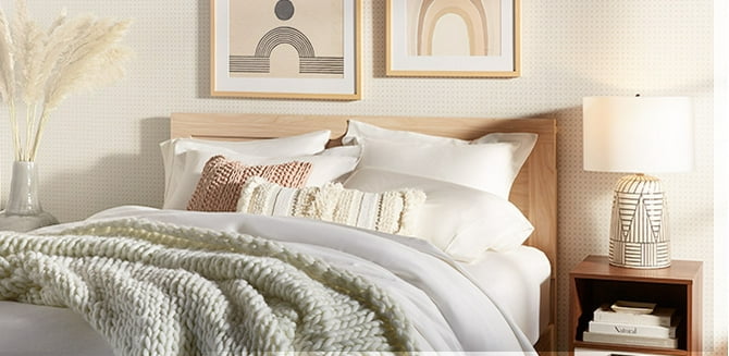 Bedding Bedding Sets Walmart Com Walmart Com