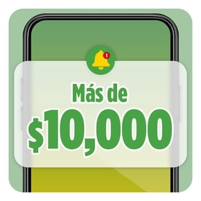 10000
