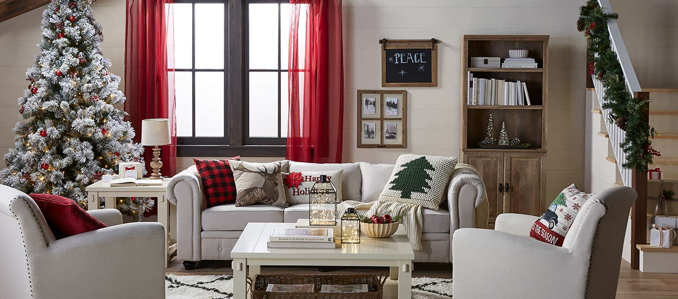 Pickup Today Free Pickup At Store Walmartcom Pickup Today Free Pickup At Store Walmartcom