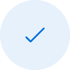 Open your Walmart app. Select Scan and go from the Store Mode landing page. Make sure your location access is enabled.