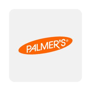Palmer's.