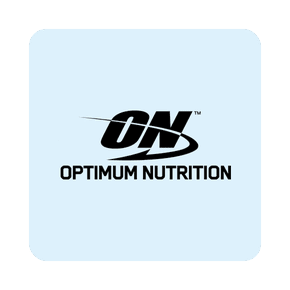 Optimum Nutrition
