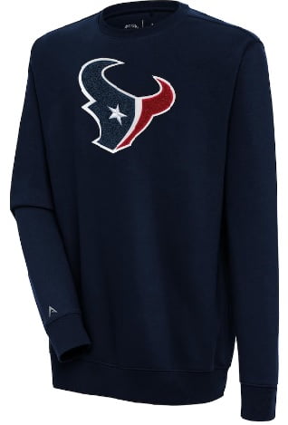 Houston Texans kids sweatshirts hot sale