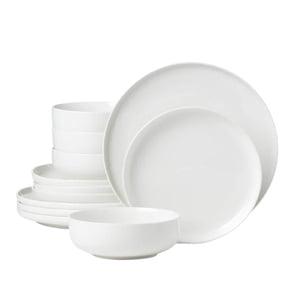 WMB_Dinnerware_Serveware_004-HUB-SPOKES-NxM-580x580-B