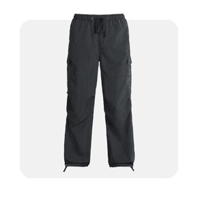Men's pants