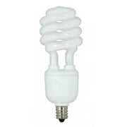 E12 Light Bulb