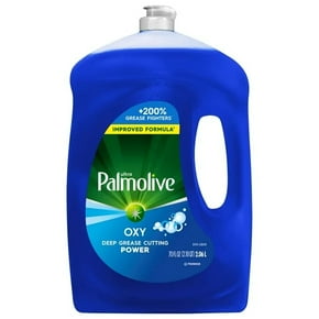 Bulk Liquid Dish Soap, Bulk Dishwasher Detergents, Commercial Dishwasher Detergents, Commercial Liquid Dish Soap