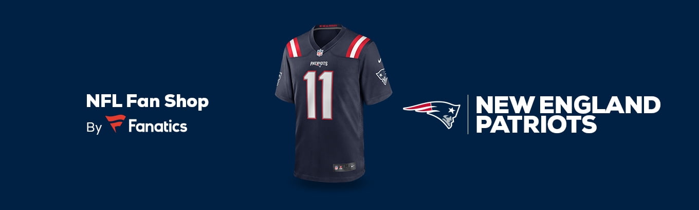 new england patriots cycling jersey