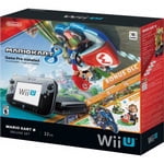 Nintendo Wii U Controllers Free 2 Day Shipping Orders 35 No Membership Needed Select From Millions Of Items Walmart Com Nintendo Wii U Controllers Free 2 Day Shipping Orders 35 No Membership Needed Select From Millions Of Items Walmart Com
