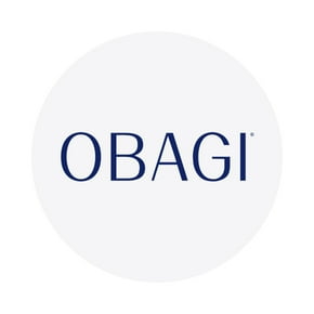 Obagi