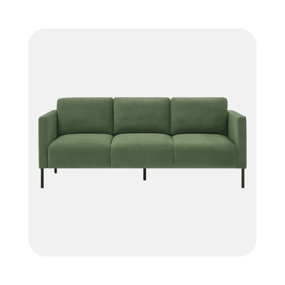 Furniture - Walmart.com