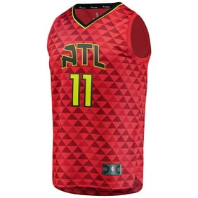 Atlanta Hawks Team Shop - Walmart.com