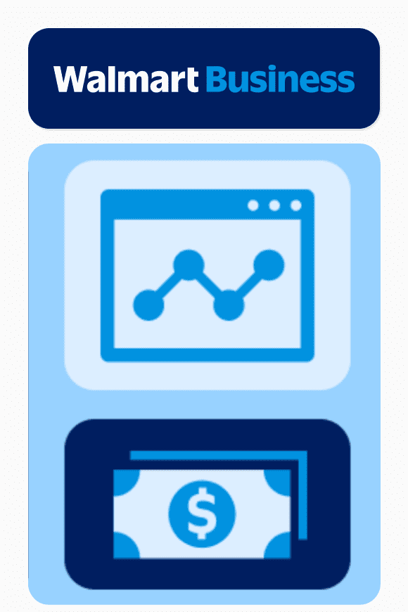 business-pricing-walmart-business-walmart
