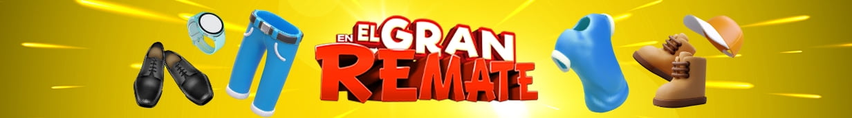 remates