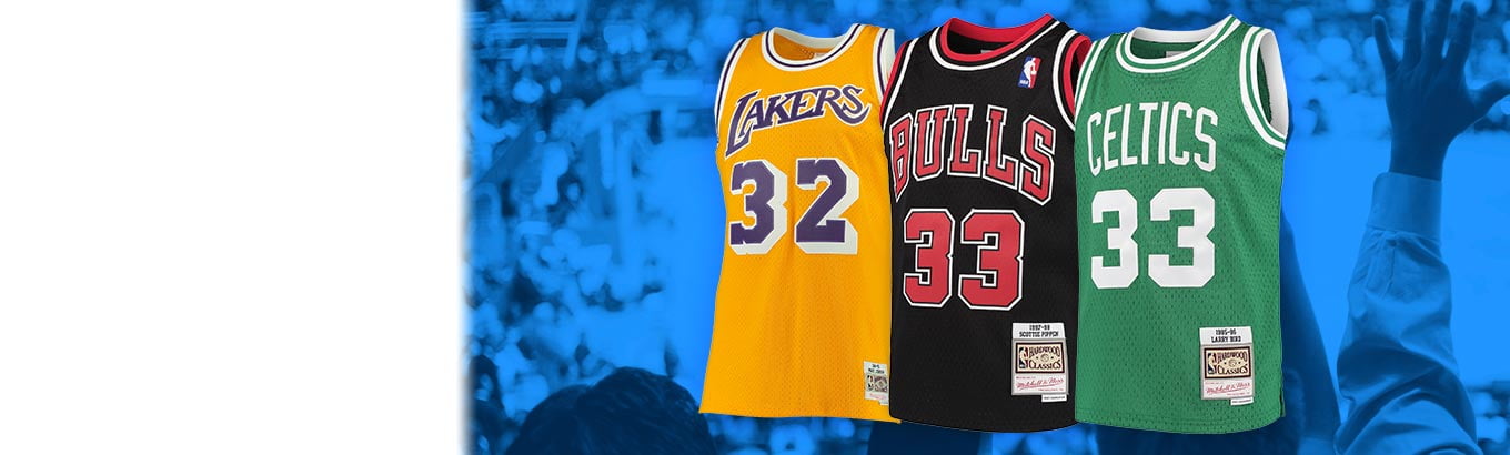 mens warriors christmas jersey