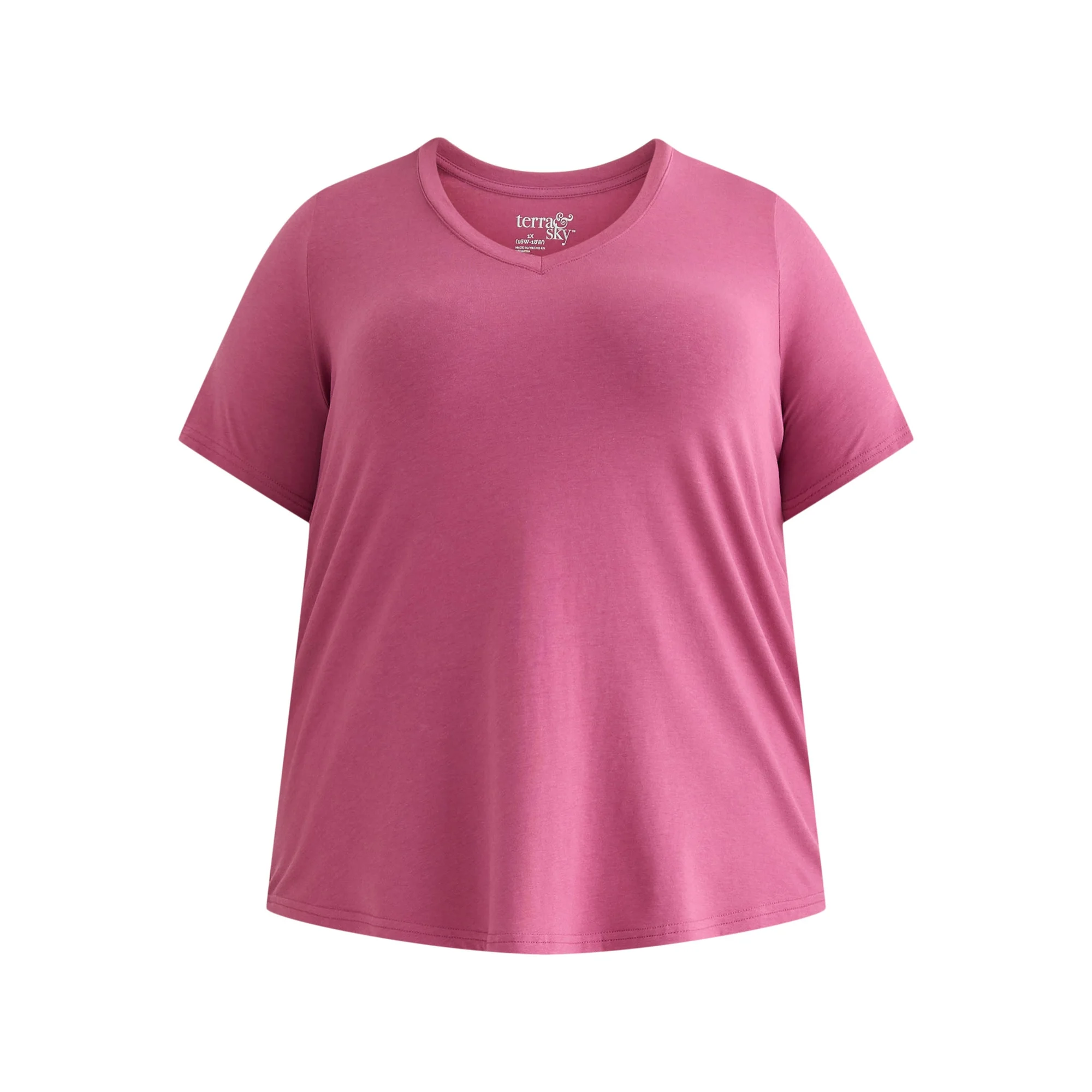 特別価格Eytino Womens Plus Size Long Sleeve Shirts Round Neck Casual Sweatershirts Oversized Tunic Tops with Pockets,1X Black並行輸入 特別価格Eytino Womens Plus Size Long Sleeve Shirts Round Neck