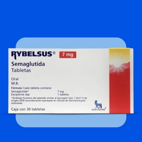 Medicamentos