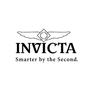 invicta