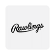 Rawlings