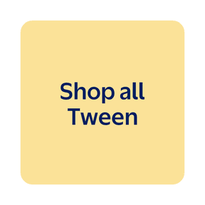 Tween