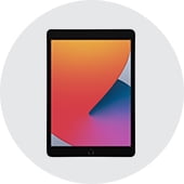 Black Friday Tablet Deals 2020 Walmart Com