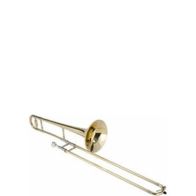 musical instruments walmart com