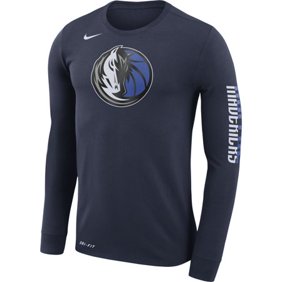 Dallas Mavericks Team Shop Walmart Com Walmart Com