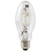 HID light bulbs