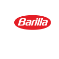Logo_Barilla