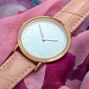 Relojes