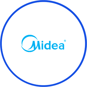 Midea