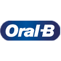 oral b logo