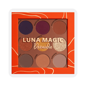 Beauty & Personal Care