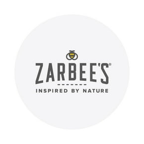 Zarbee's