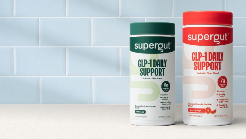 cuánto cuesta el glp 1 GLP-1 Support