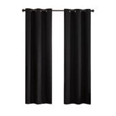 Black out Curtains