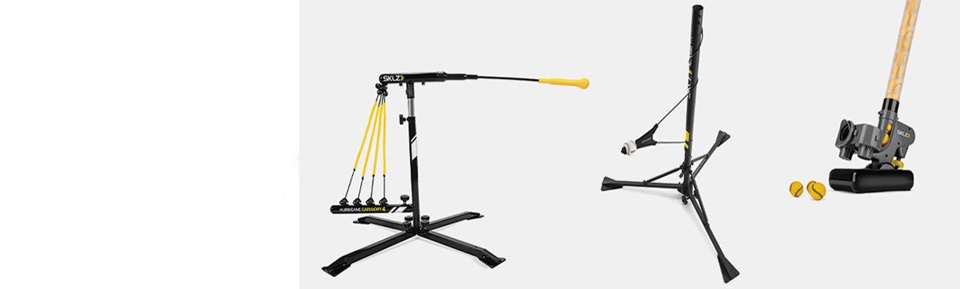 Walmart Home Care Equipment