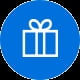 Gifts & Registry
