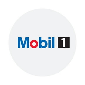 Mobil 1