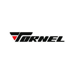 Tornel
