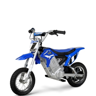 kids toy bikes
