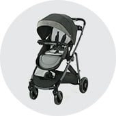 boxing day stroller on sale