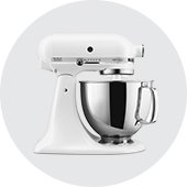 Shop kitchen and dining