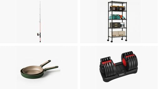 June Deals