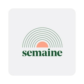 Semaine