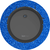 luxur foam runner walmart